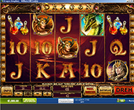 beste Slots Software