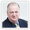 James Henderson – der neue CEO von William Hill